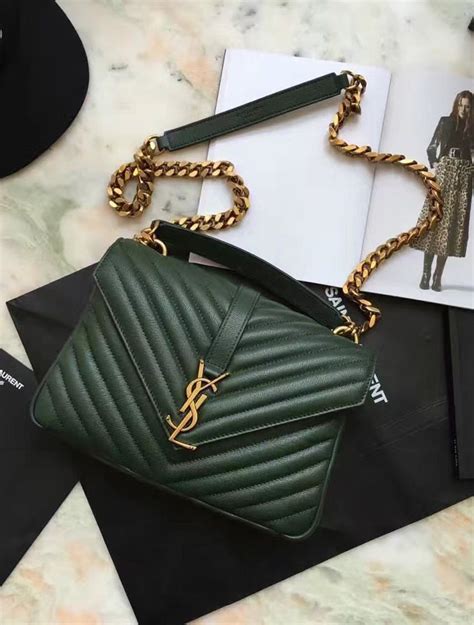 ysl bags prices uk|yves saint laurent bags uk.